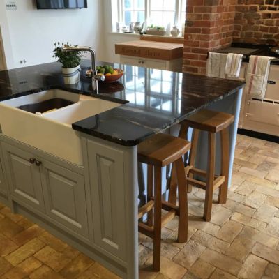 Residential Dwelling – Long Melford