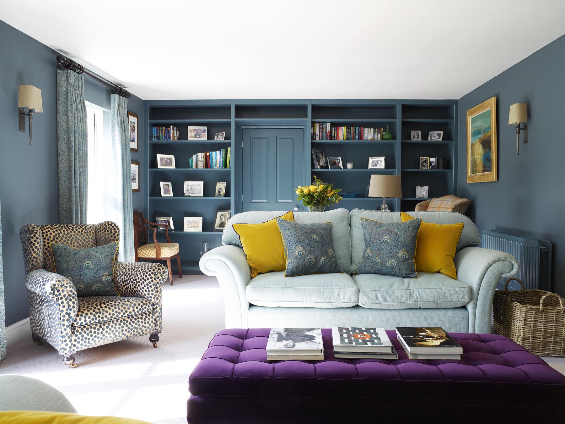 Residential Dwelling – Nowton Residential Dwelling – Nowton