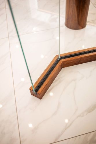 Bespoke Joinery in Suffolk - Precision Made Joinery