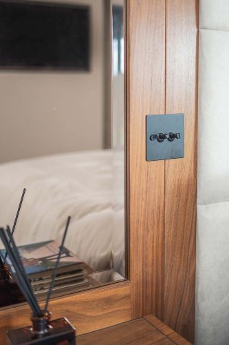 Bespoke Kitchens in Suffolk - Precision Made Joinery