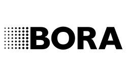 Bora - Discover the Kitchen as a living space