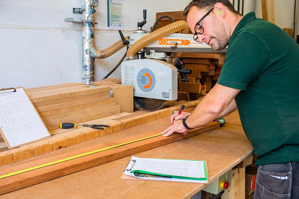Careers - Precision Made Joinery, Sudbury, Suffolk Careers - Precision Made Joinery, Sudbury, Suffolk