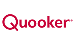 Quooker Quooker