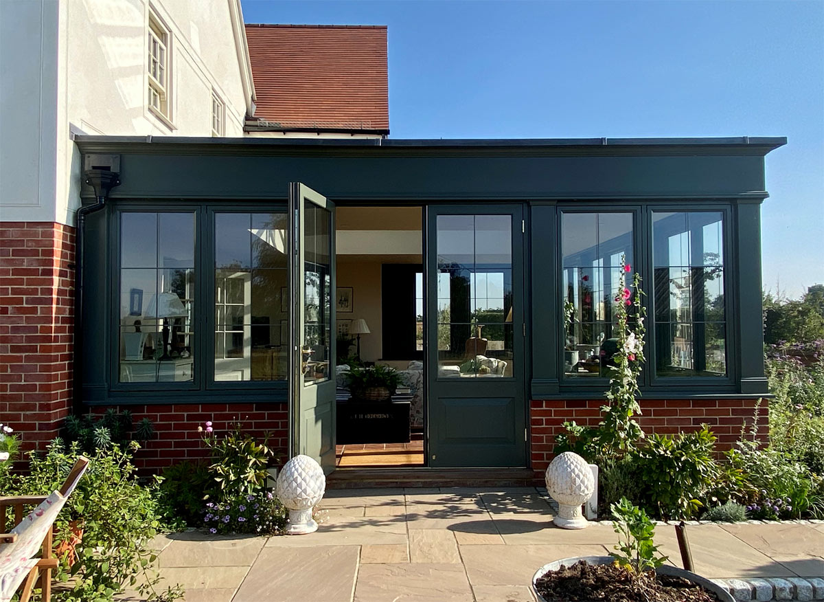 Bespoke Doors - Made to Measure Doors - Precision Made Joinery Bespoke Doors - Made to Measure Doors - Precision Made Joinery