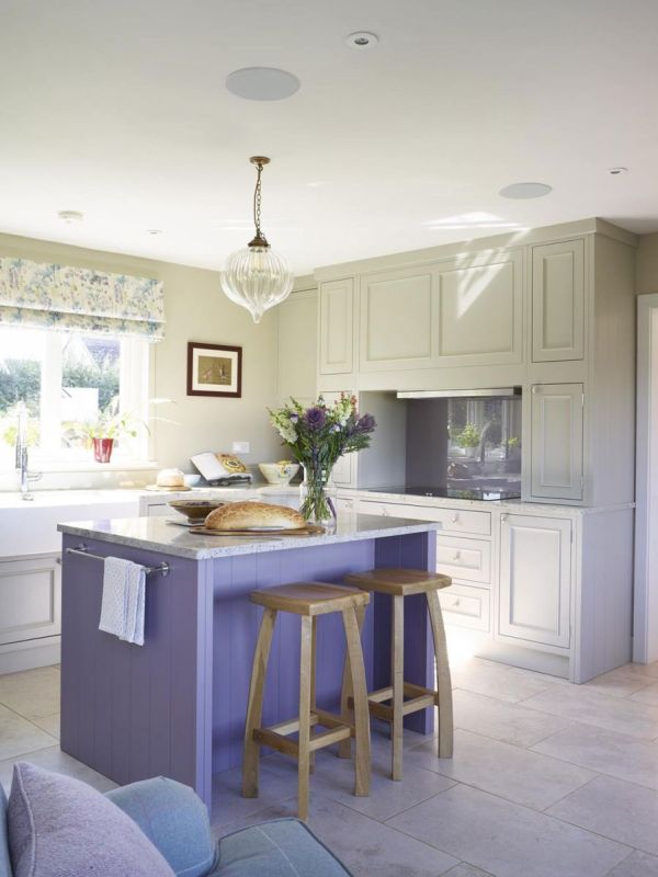 Bespoke Kitchens - Sudbury, Suffolk