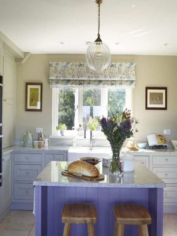 Bespoke Kitchens - Sudbury, Suffolk