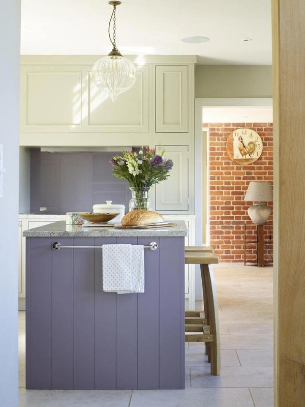 Bespoke Kitchens - Sudbury, Suffolk