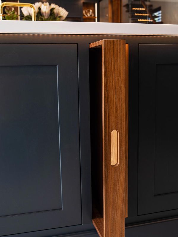 Bespoke Kitchens - Sudbury, Suffolk