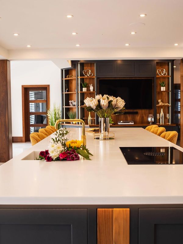 Bespoke Kitchens - Sudbury, Suffolk