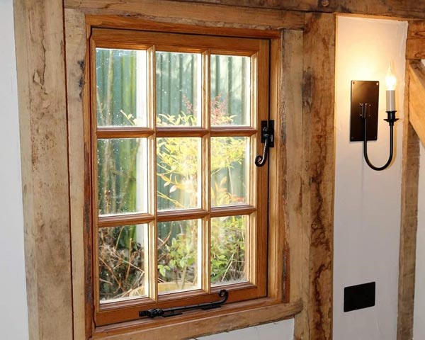 Custom Windows - Sudbury, Suffolk Custom Windows - Sudbury, Suffolk