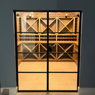 Residential Dwelling – Southmere