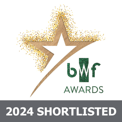 AWARDS SHORTLISTED_