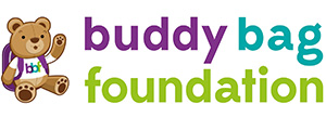The Buddy Bag Foundation