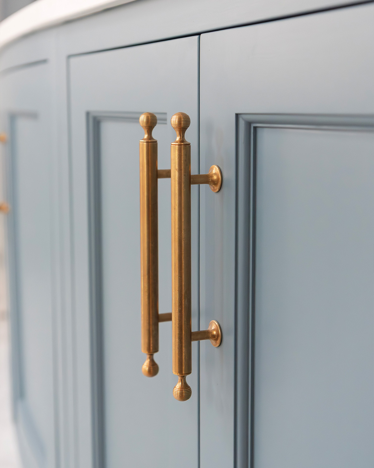 A Bespoke Kitchen Installation in Suffolk (12)