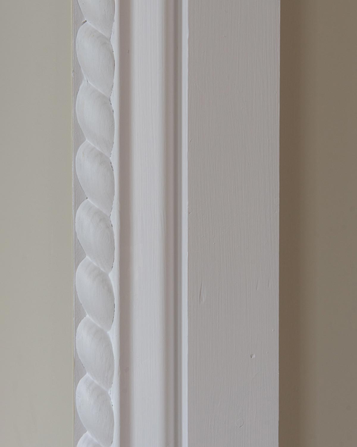 Bespoke External Joinery & Whole Home Fit-Out Bespoke External Joinery & Whole Home Fit-Out